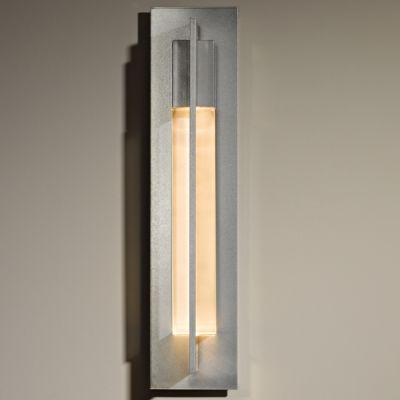 Axis Indoor Wall Sconce by Hubbardton Forge - Starlight Lighting USA and Canada